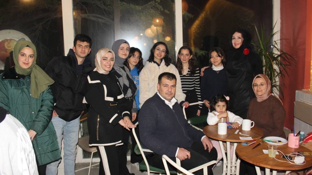 26 Ocak 2024 Anadolu’da Bugün Magazin Kuşağı 2